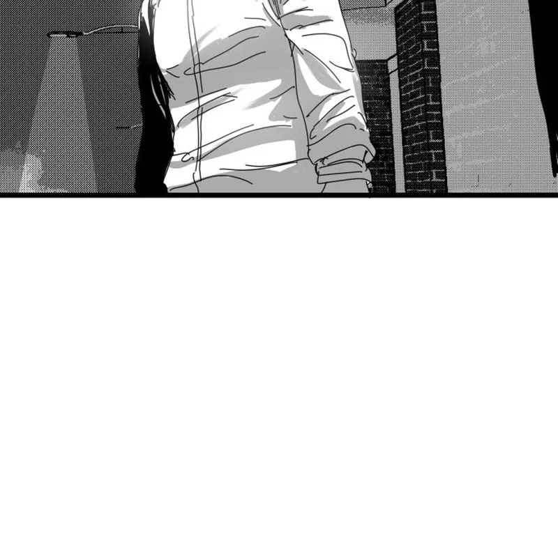 Flowers and Ashes Chapter 8 page 21 - 