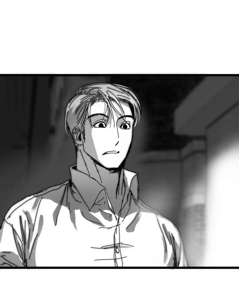 Flowers and Ashes Chapter 8 page 28 - 