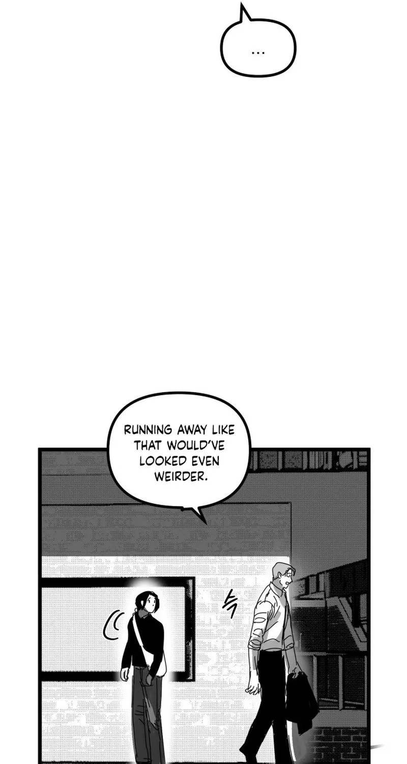 Flowers and Ashes Chapter 8 page 29 - 