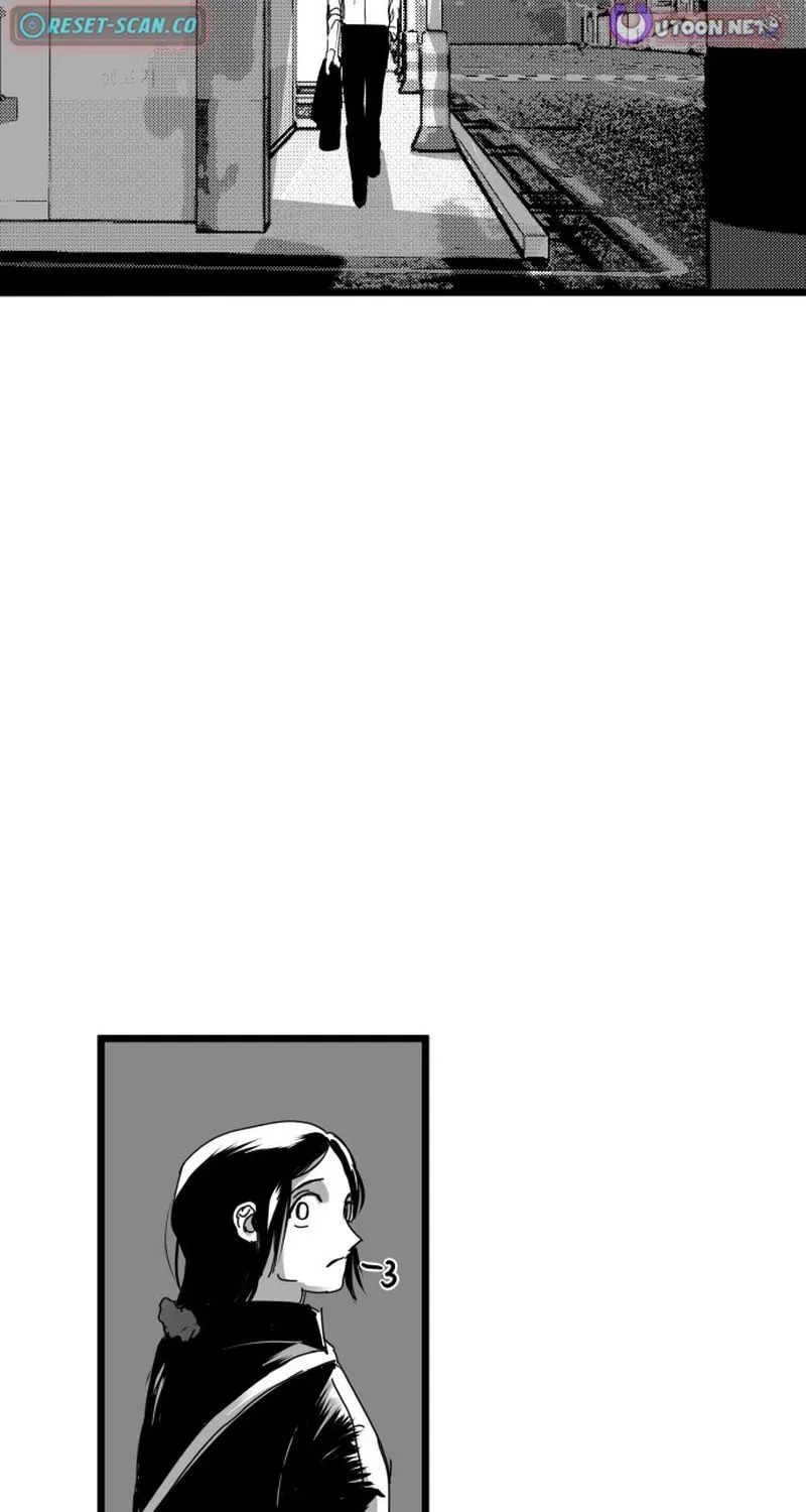 Flowers and Ashes Chapter 8 page 31 - 