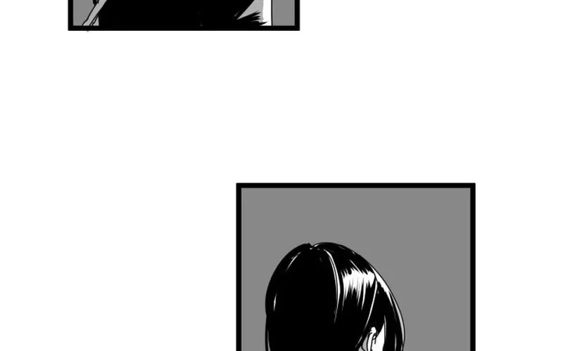 Flowers and Ashes Chapter 8 page 32 - 