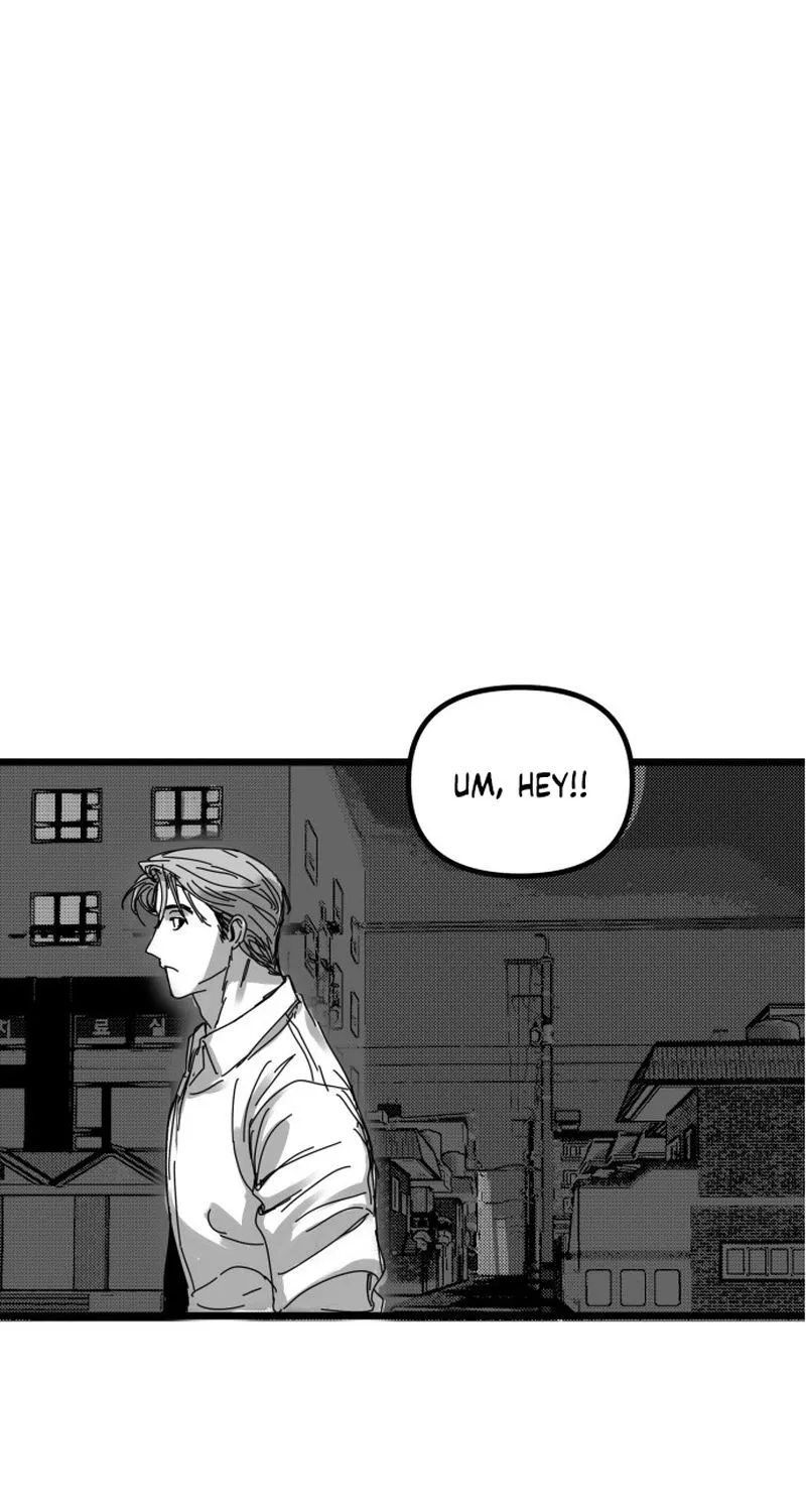 Flowers and Ashes Chapter 8 page 37 - 