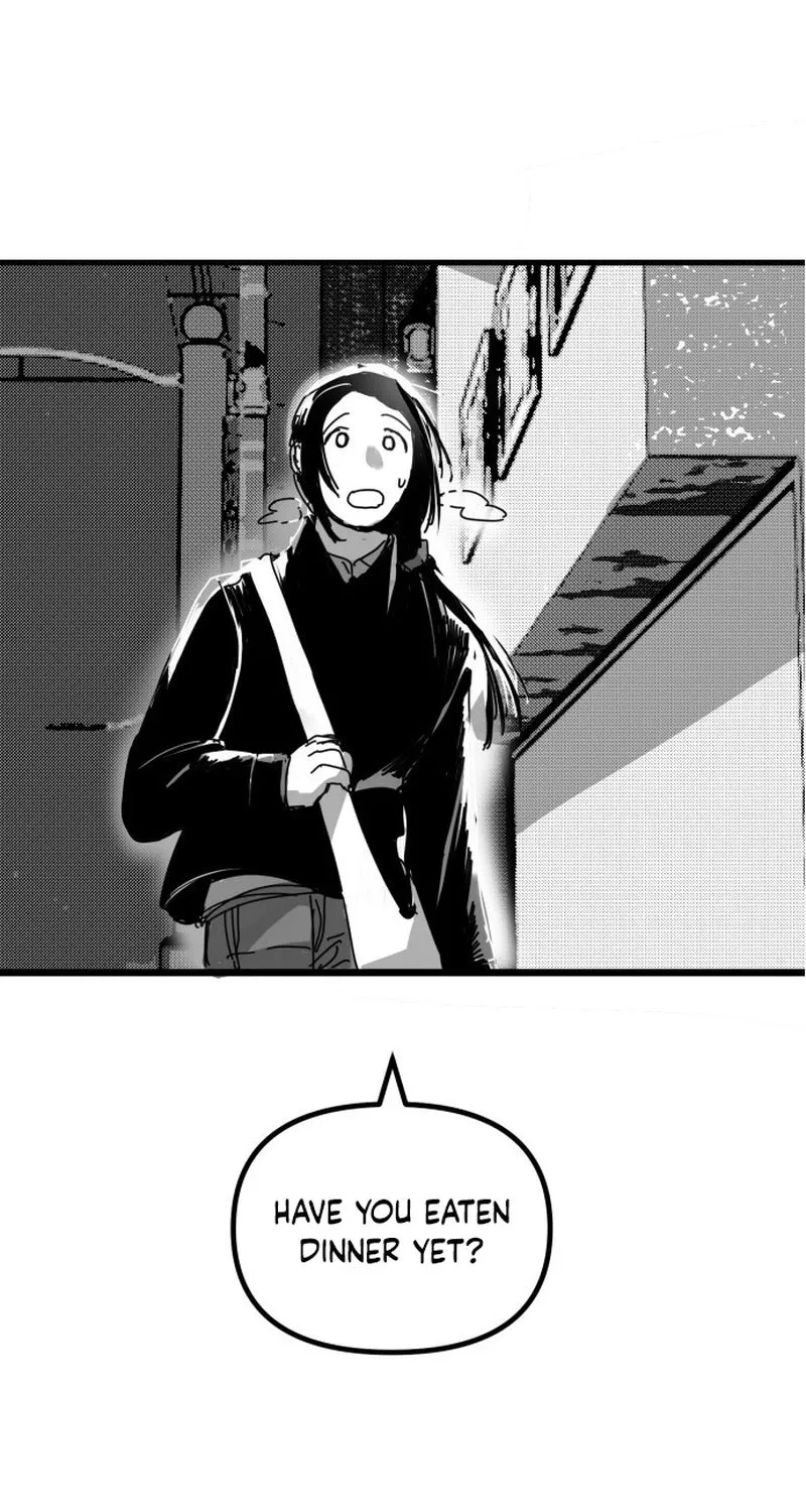 Flowers and Ashes Chapter 8 page 38 - 