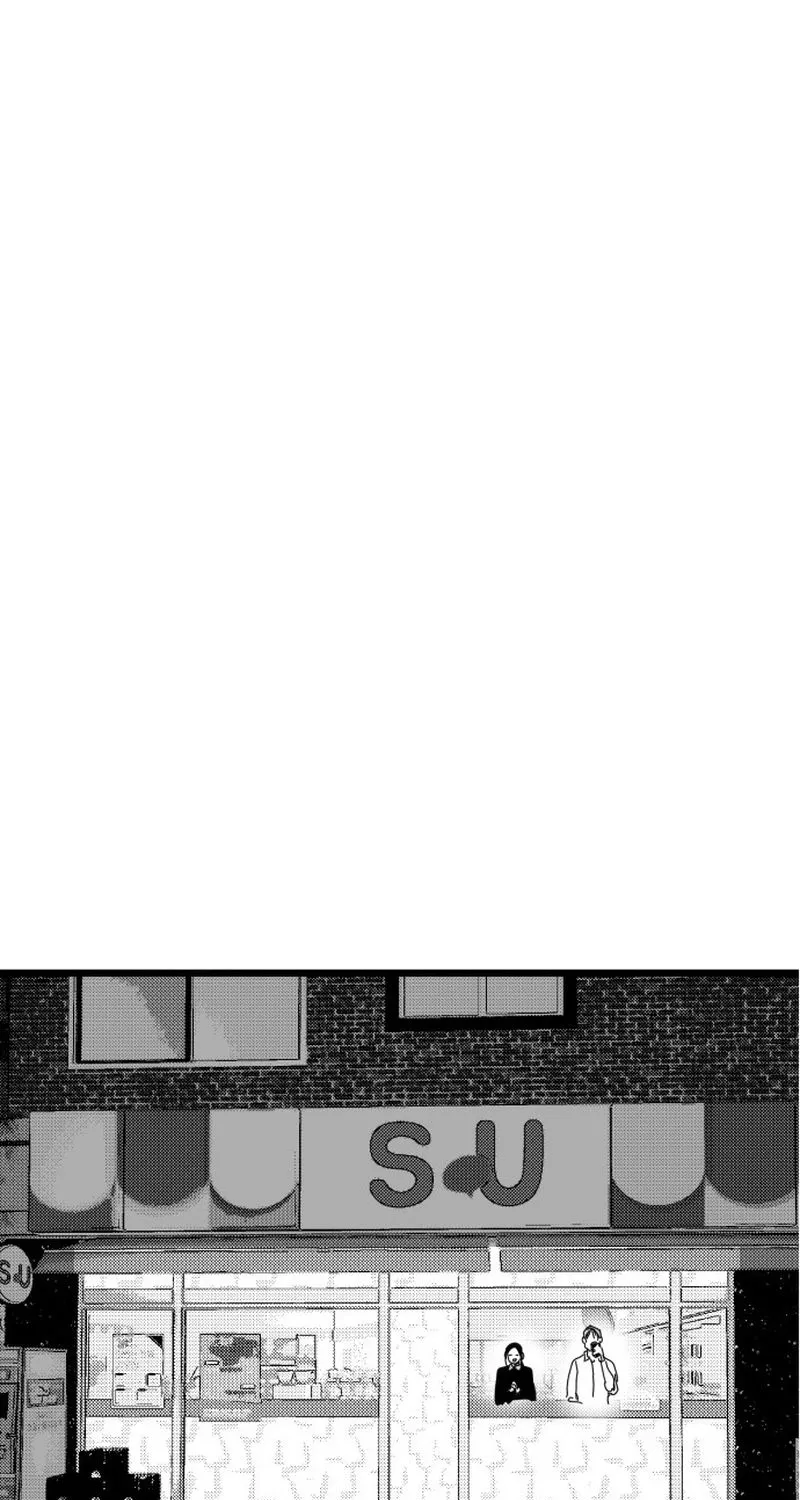 Flowers and Ashes Chapter 8 page 39 - 