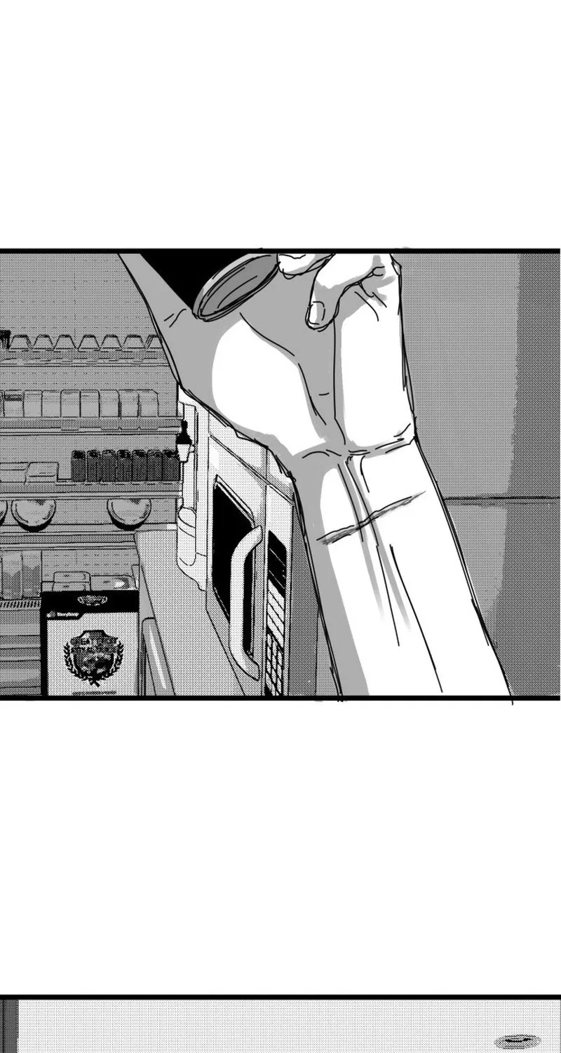Flowers and Ashes Chapter 8 page 41 - 