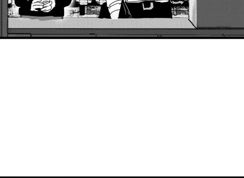 Flowers and Ashes Chapter 8 page 43 - 