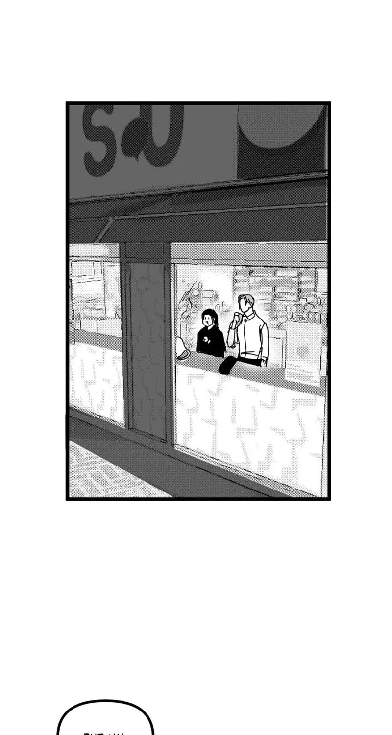 Flowers and Ashes Chapter 8 page 45 - 