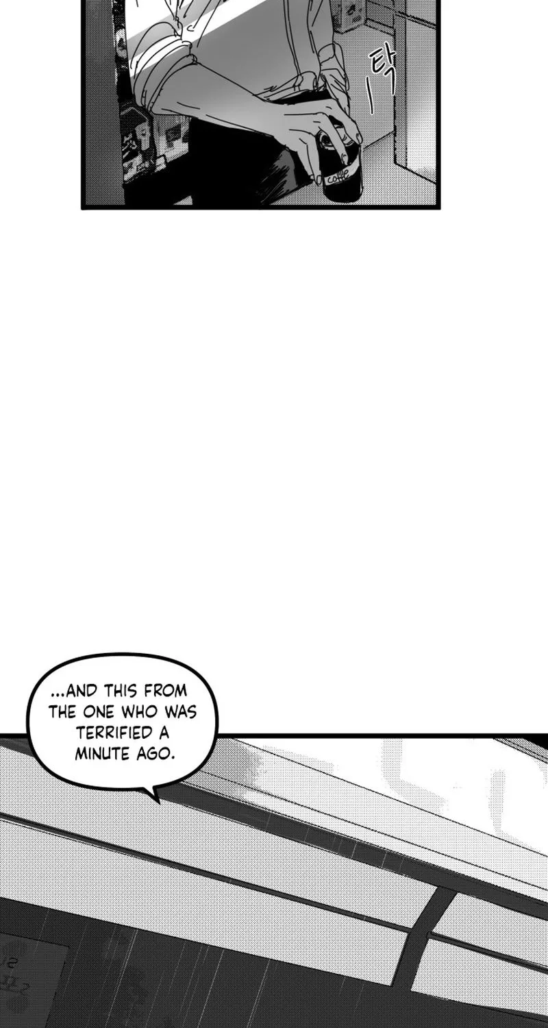 Flowers and Ashes Chapter 8 page 49 - 