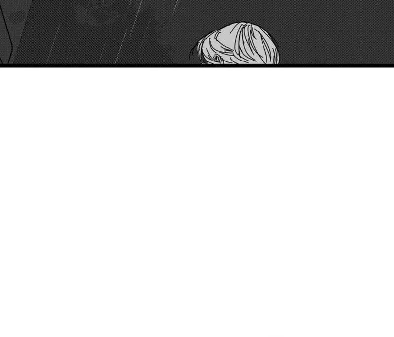 Flowers and Ashes Chapter 8 page 50 - 