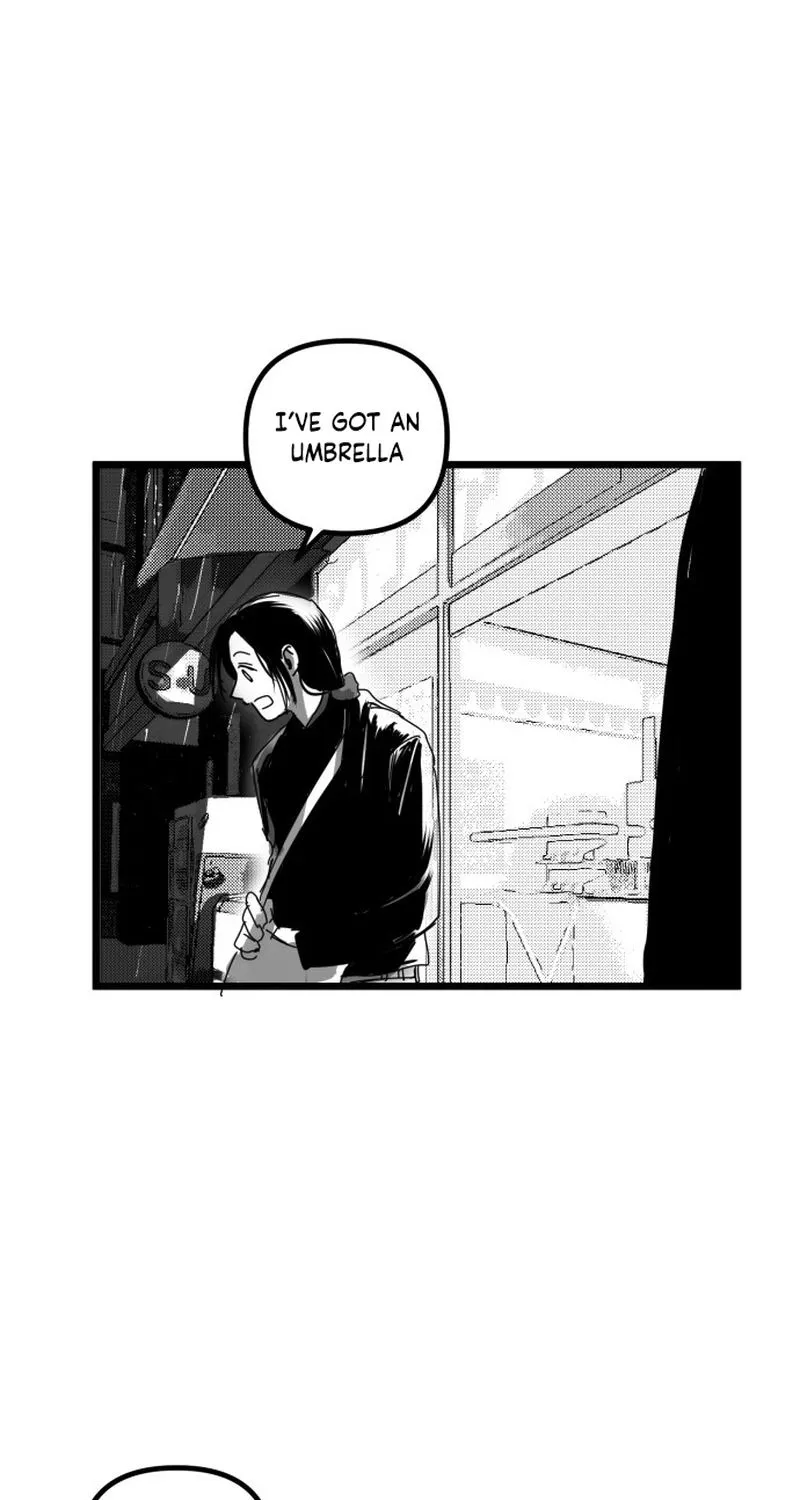 Flowers and Ashes Chapter 8 page 55 - 