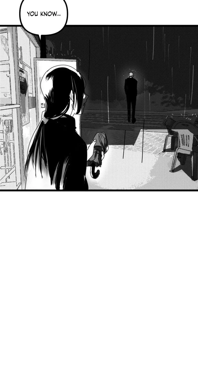 Flowers and Ashes Chapter 8 page 56 - 