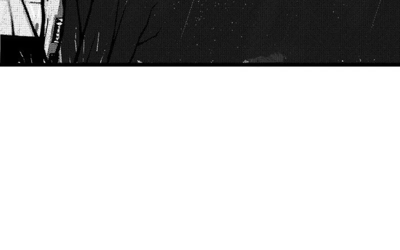 Flowers and Ashes Chapter 8 page 58 - 
