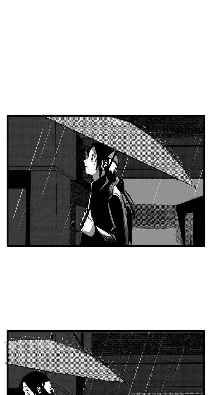 Flowers and Ashes Chapter 8 page 59 - 