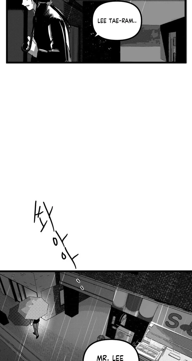 Flowers and Ashes Chapter 8 page 60 - 