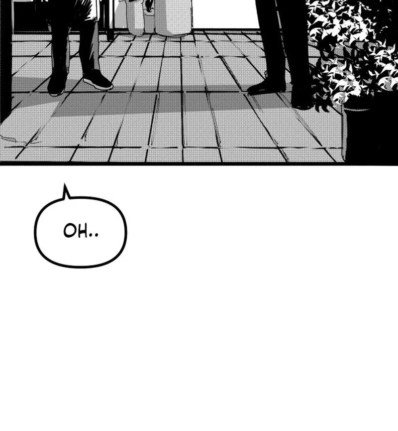 Flowers and Ashes Chapter 8 page 65 - 