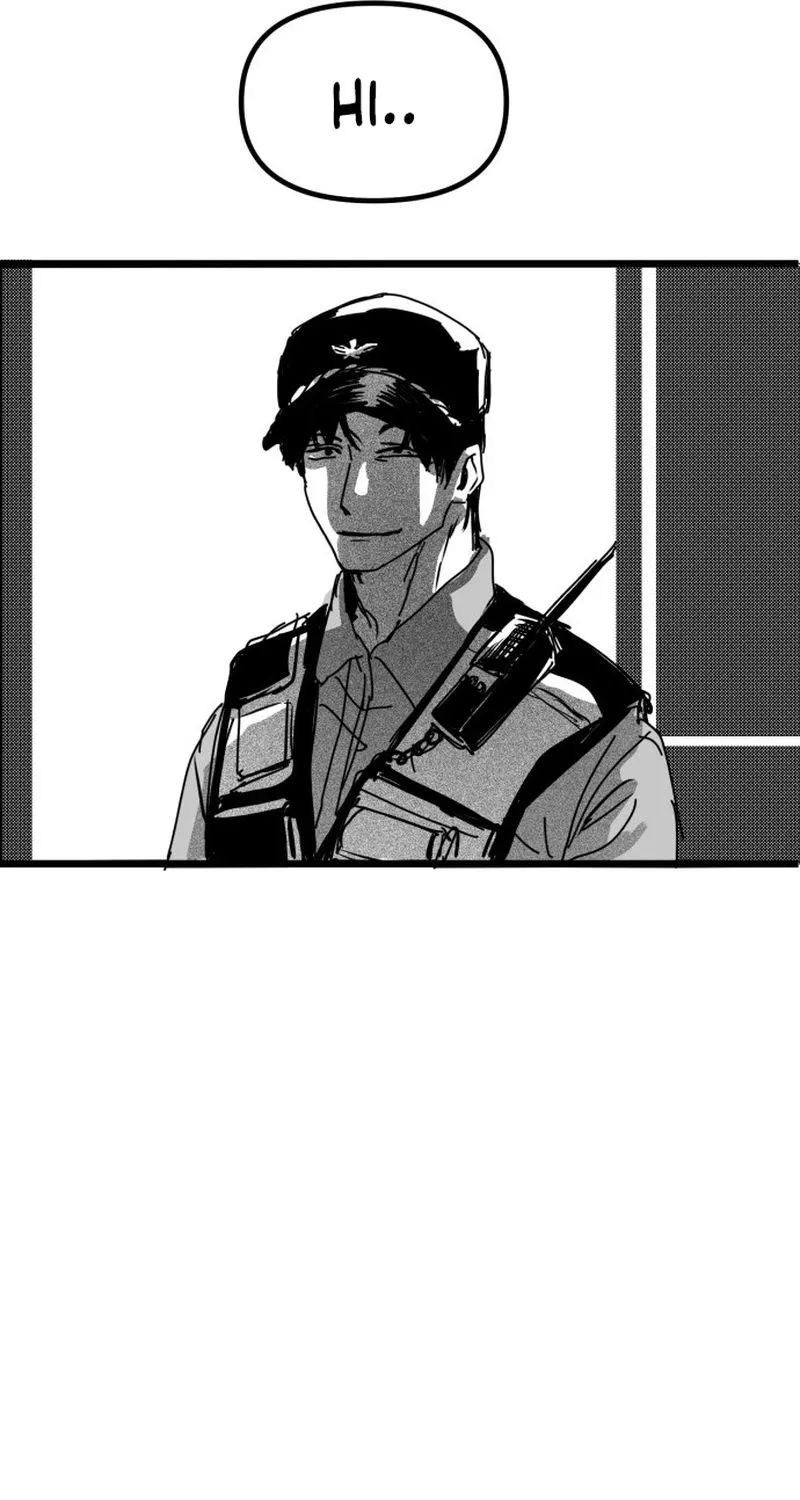 Flowers and Ashes Chapter 8 page 66 - 