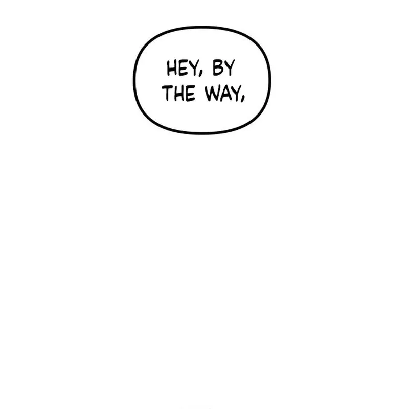 Flowers and Ashes Chapter 8 page 72 - 