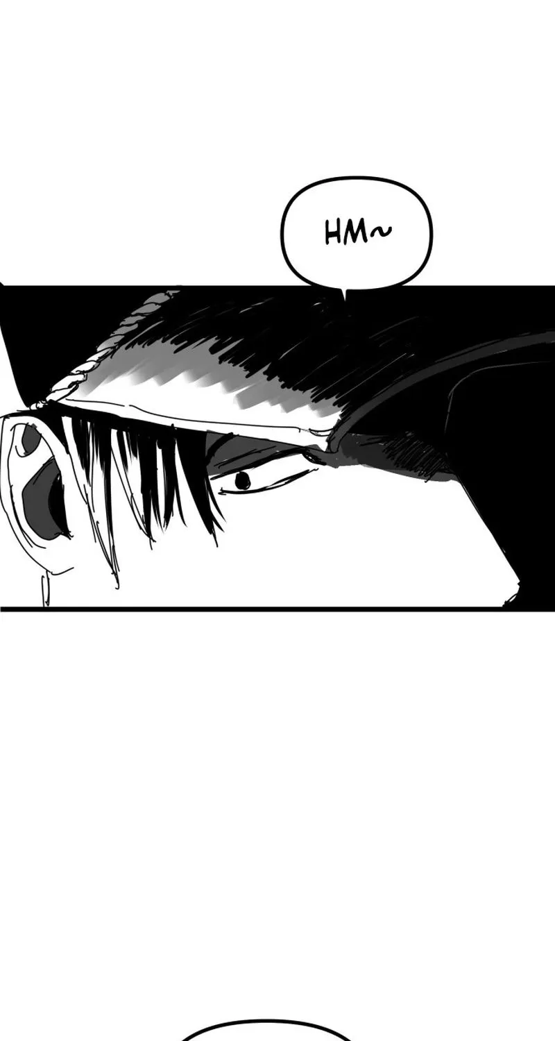 Flowers and Ashes Chapter 8 page 76 - 