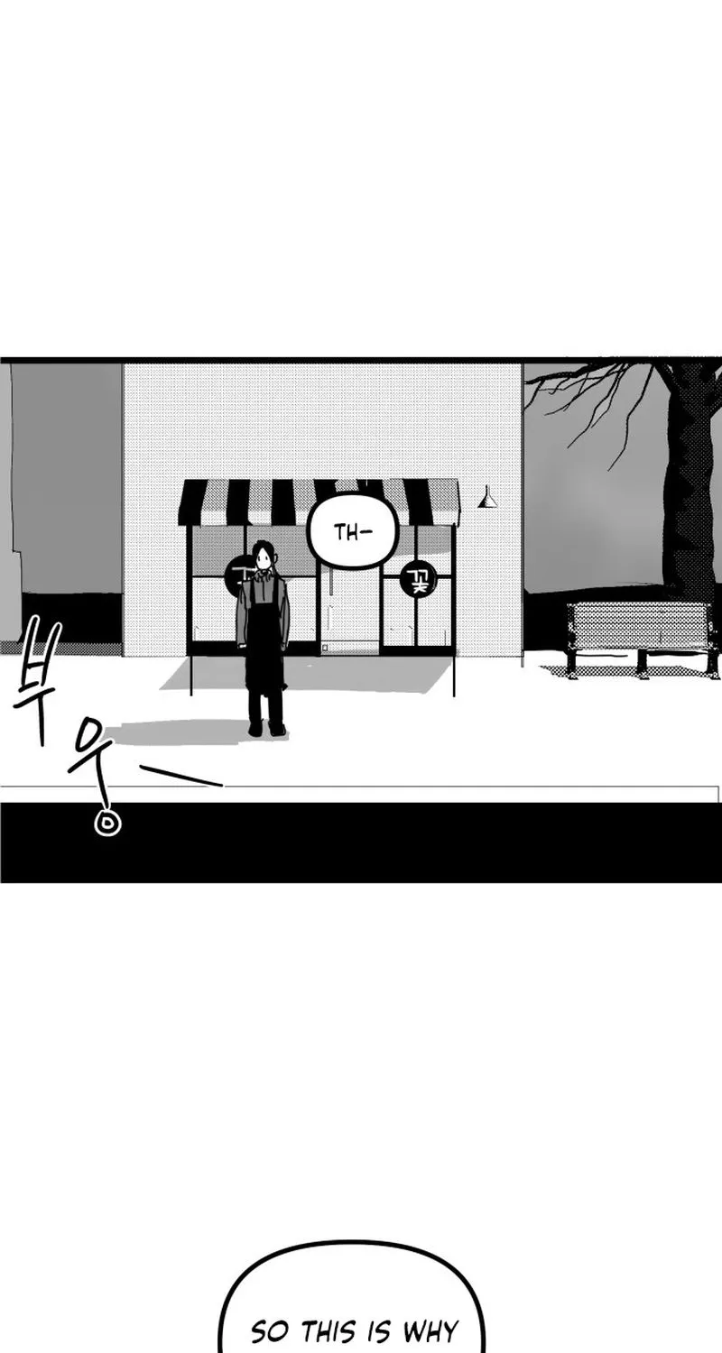 Flowers and Ashes Chapter 8 page 78 - 