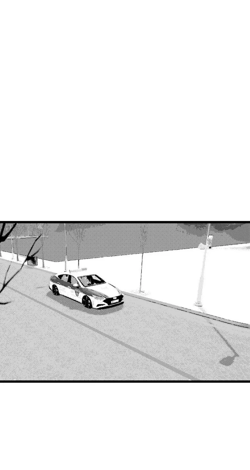 Flowers and Ashes Chapter 8 page 81 - 