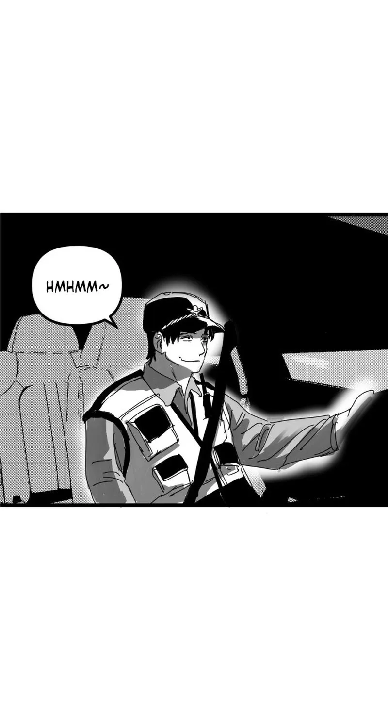 Flowers and Ashes Chapter 8 page 82 - 