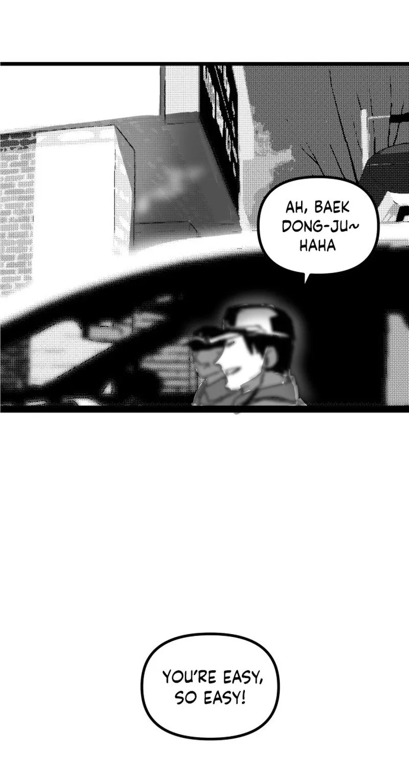 Flowers and Ashes Chapter 8 page 83 - 