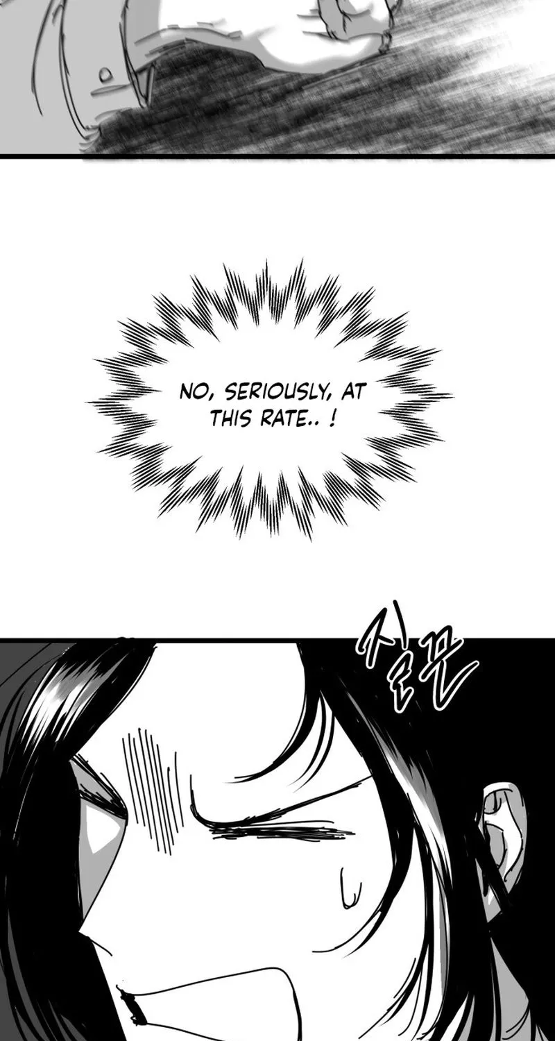 Flowers and Ashes Chapter 8 page 10 - 
