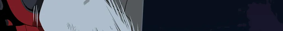 Flowers Are Bait Chapter 0 page 13 - 