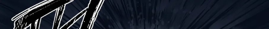 Flowers Are Bait Chapter 0 page 15 - 