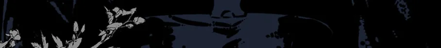 Flowers Are Bait Chapter 0 page 21 - 