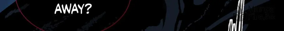 Flowers Are Bait Chapter 0 page 9 - 