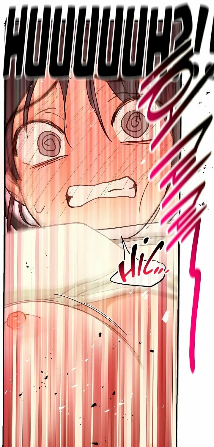 Flowers Are Bait Chapter 30 page 20 - 