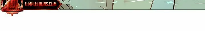 Flowers Are Bait Chapter 30 page 27 - 