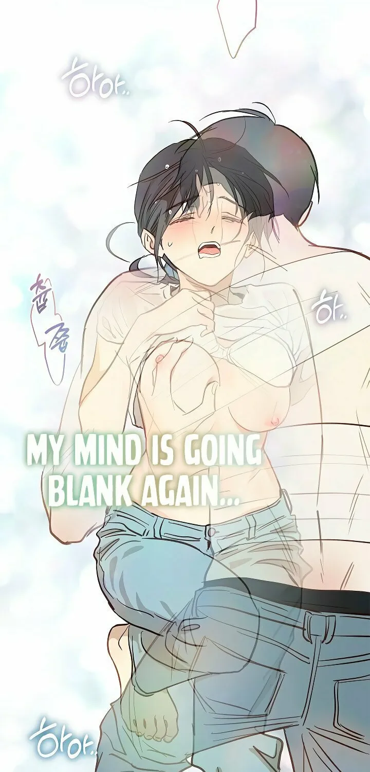 Flowers Are Bait Chapter 30 page 37 - 