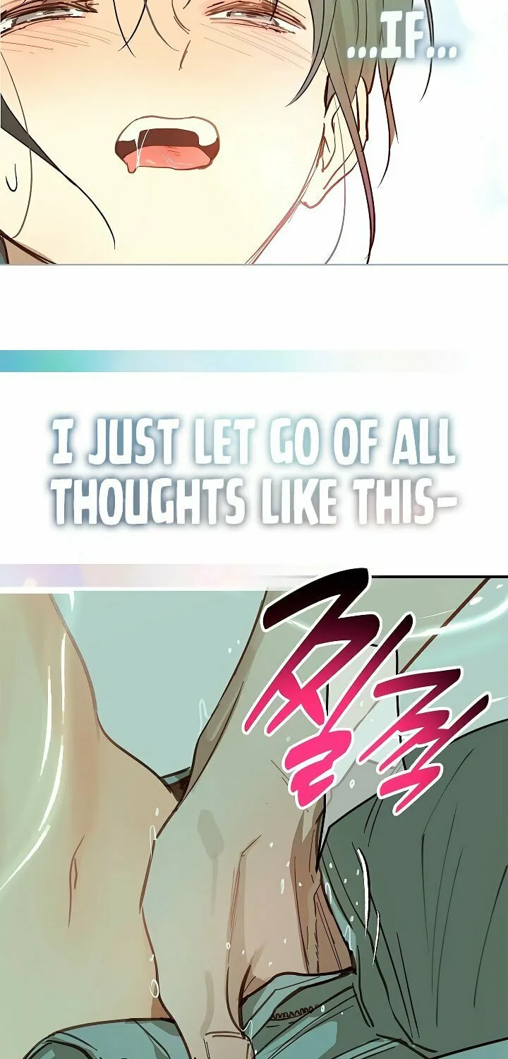 Flowers Are Bait Chapter 30 page 39 - 