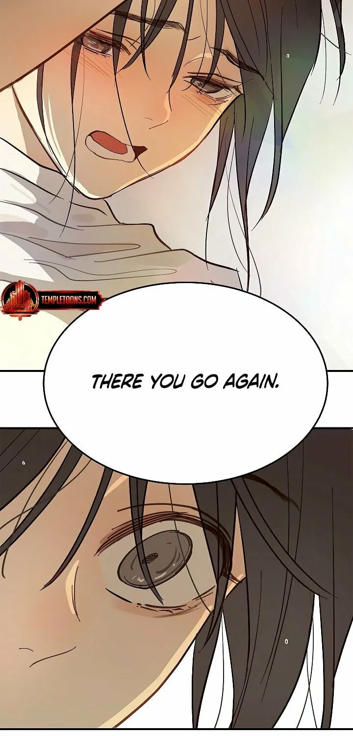 Flowers Are Bait Chapter 30 page 57 - 