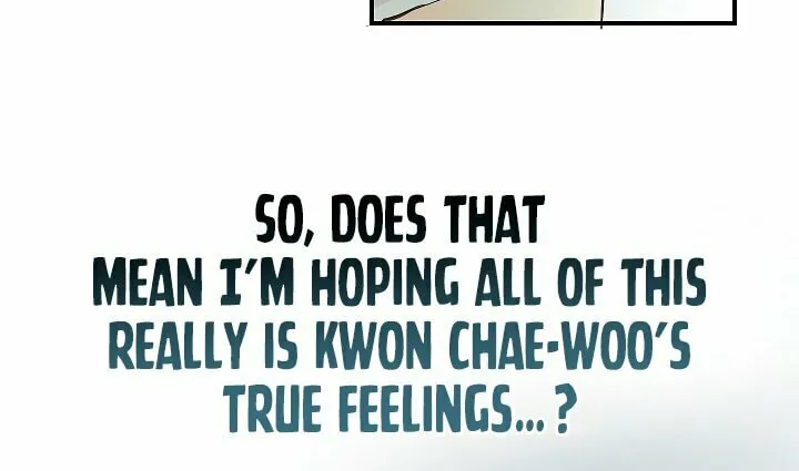 Flowers Are Bait Chapter 30 page 65 - 