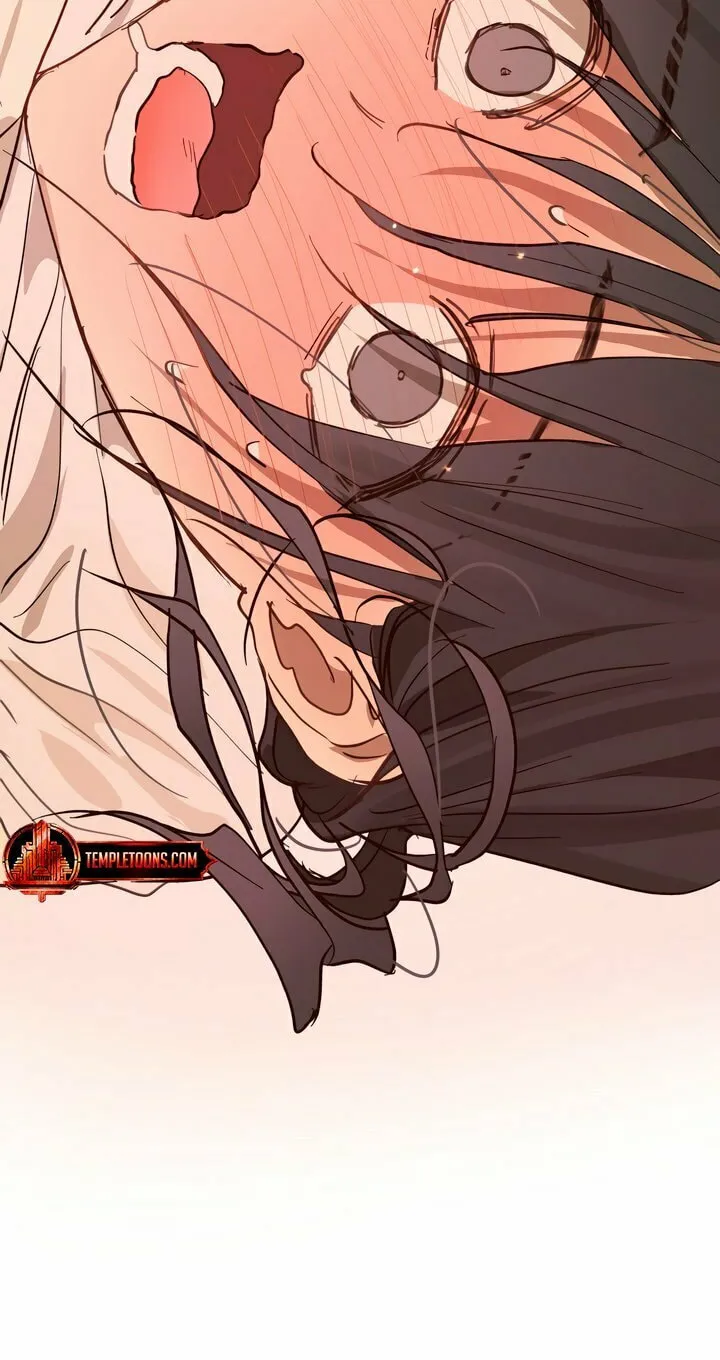 Flowers Are Bait Chapter 31 page 16 - 