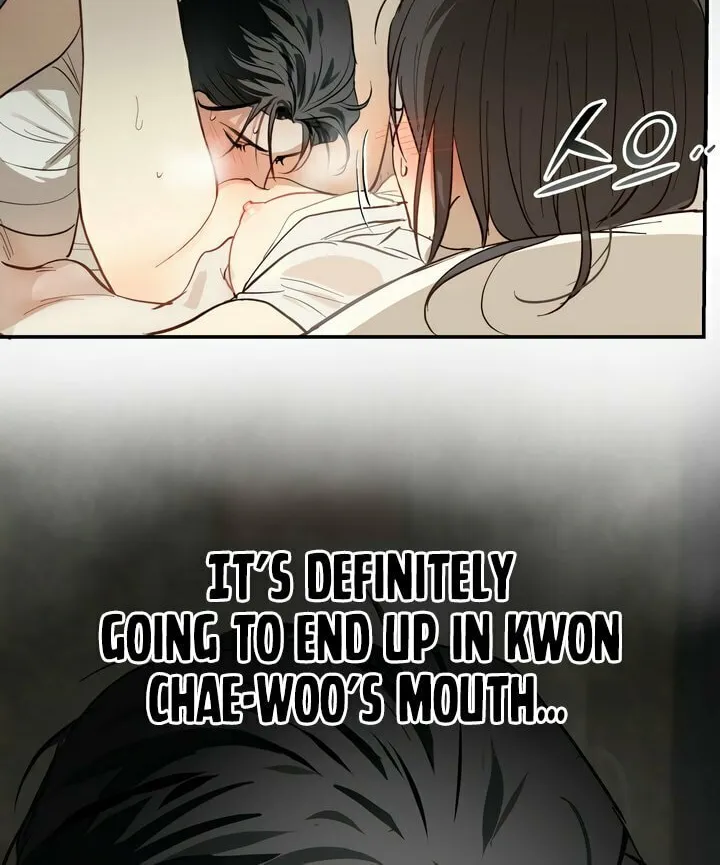 Flowers Are Bait Chapter 31 page 24 - 