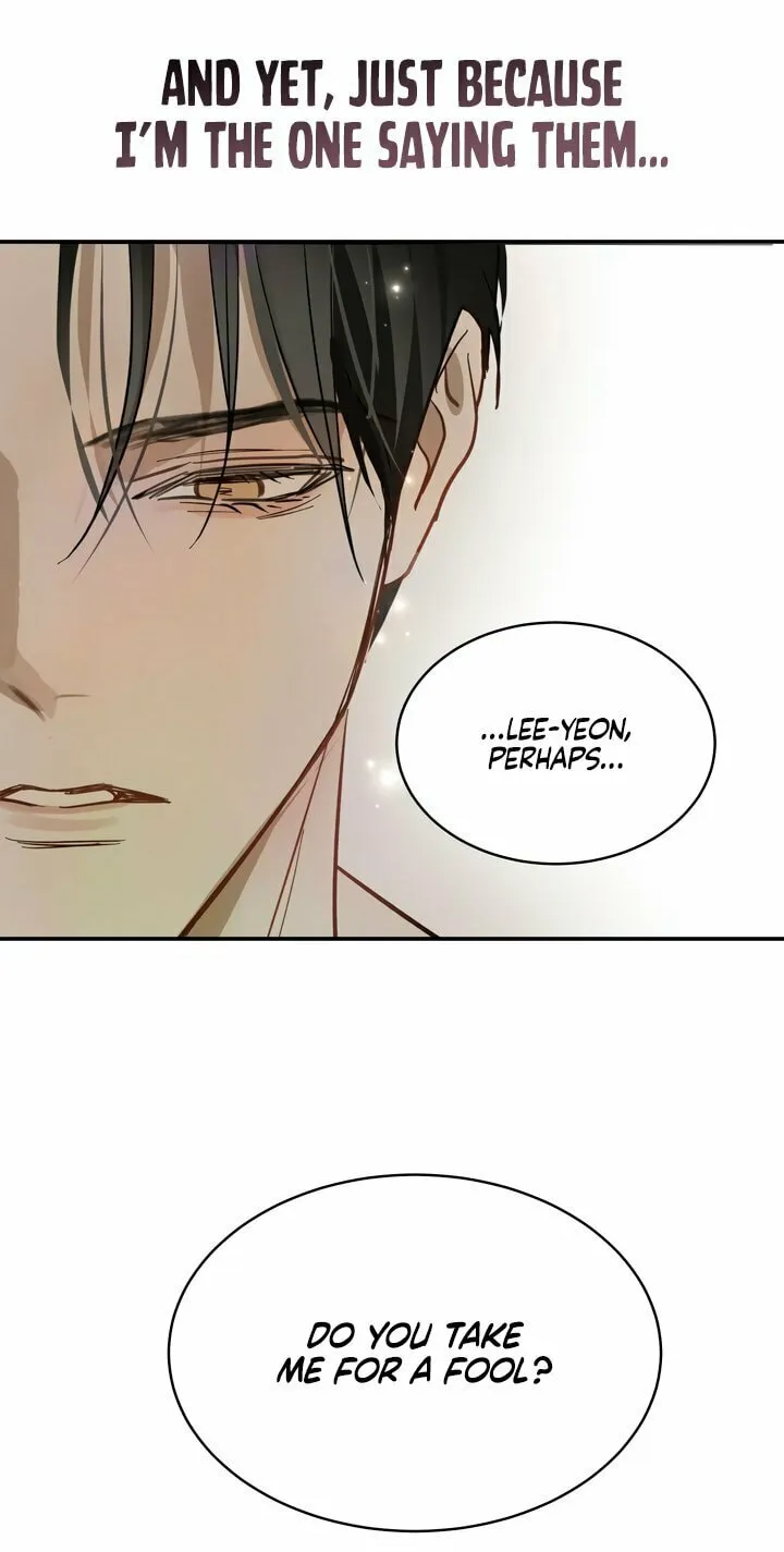 Flowers Are Bait Chapter 31 page 56 - 
