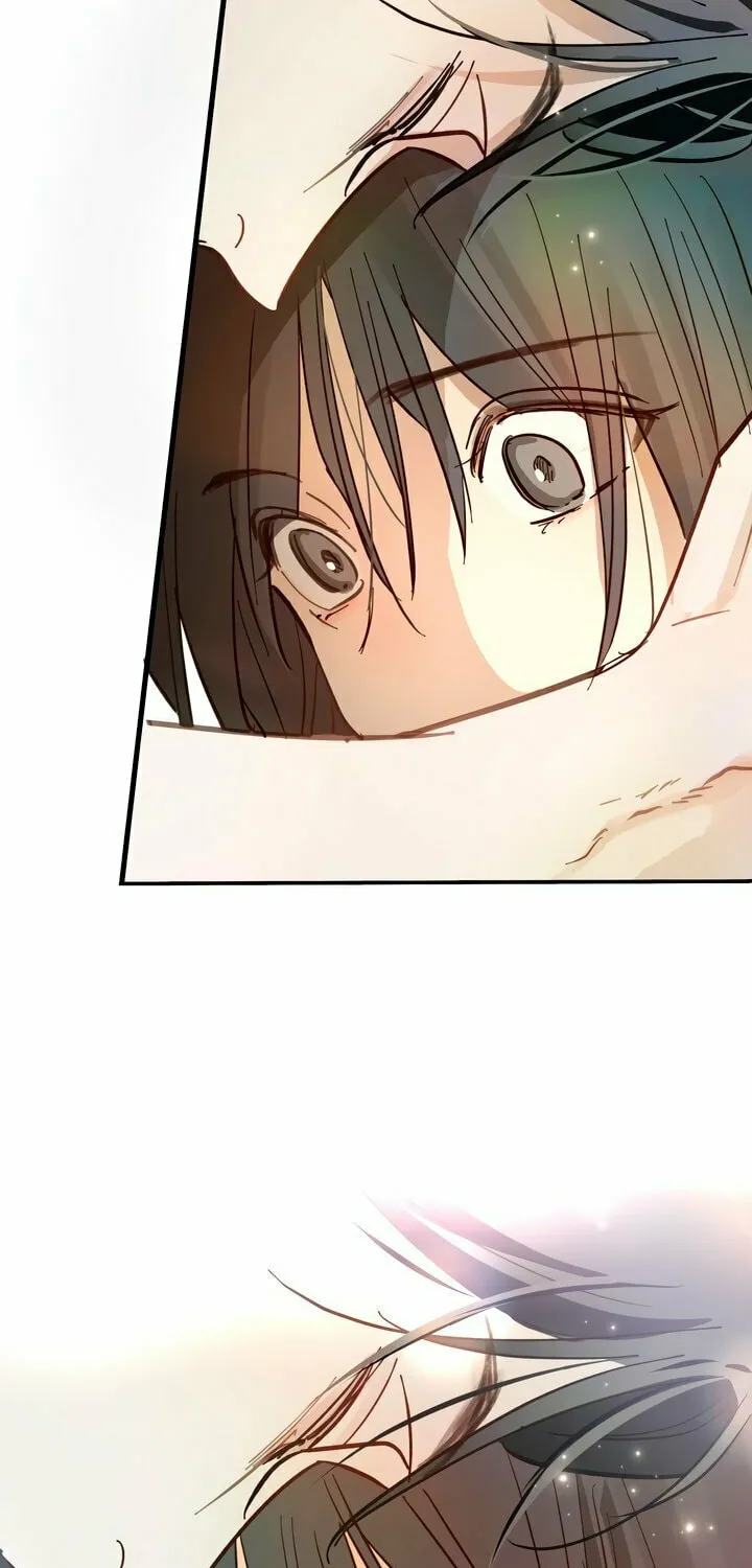 Flowers Are Bait Chapter 31 page 63 - 