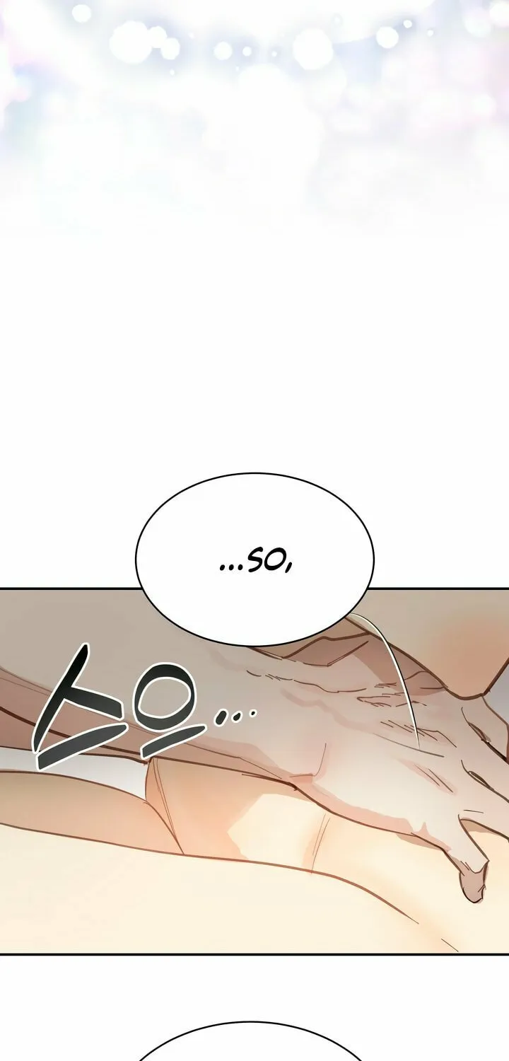 Flowers Are Bait Chapter 31 page 66 - 