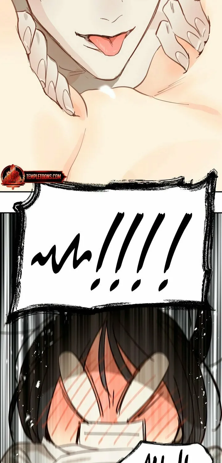 Flowers Are Bait Chapter 31 page 70 - 