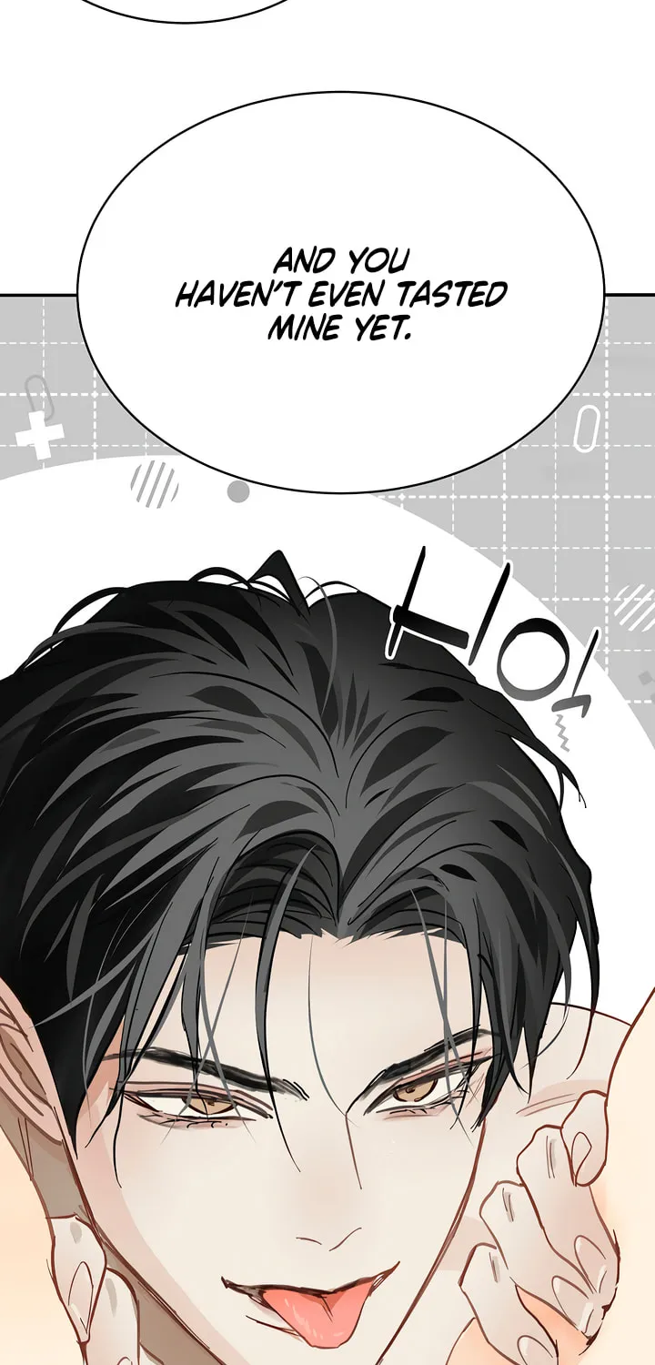 Flowers Are Bait Chapter 32 page 5 - 