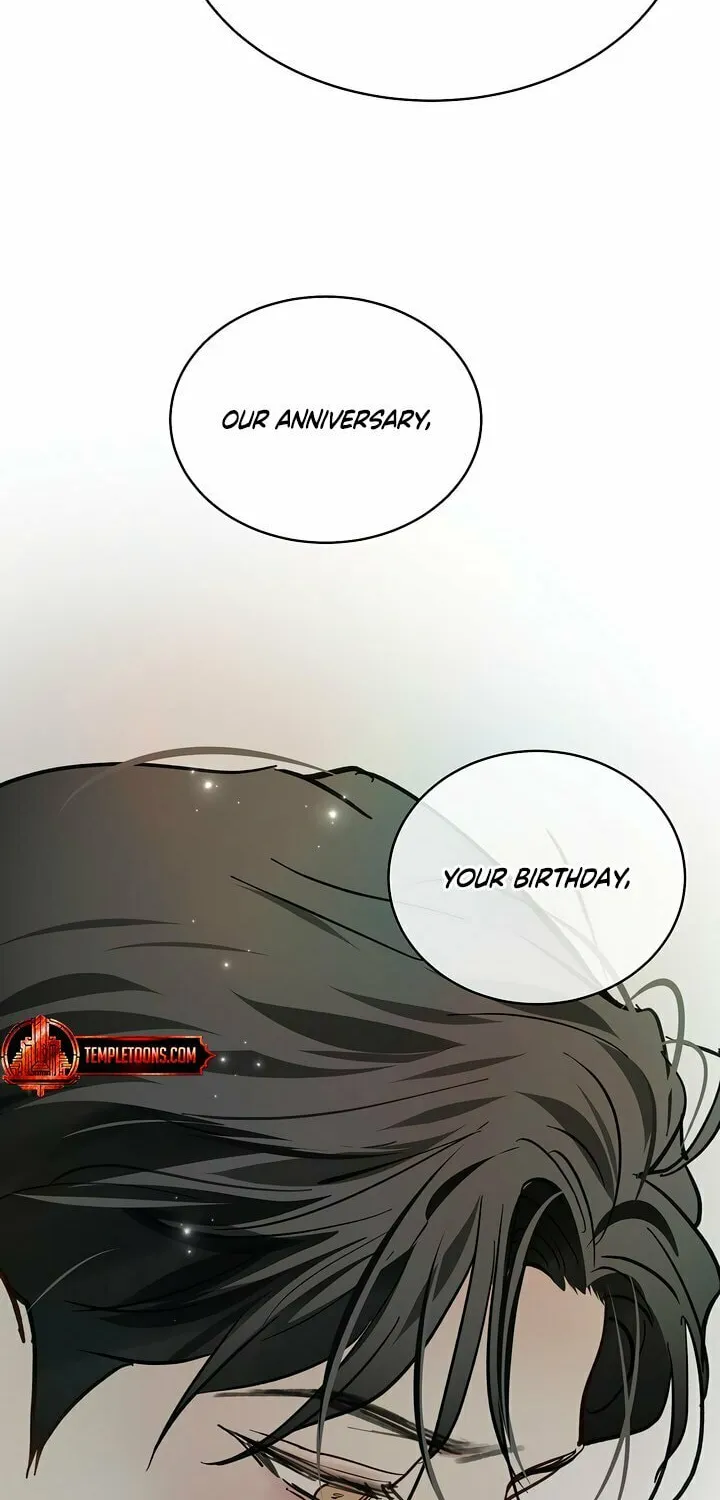 Flowers Are Bait Chapter 32 page 43 - 