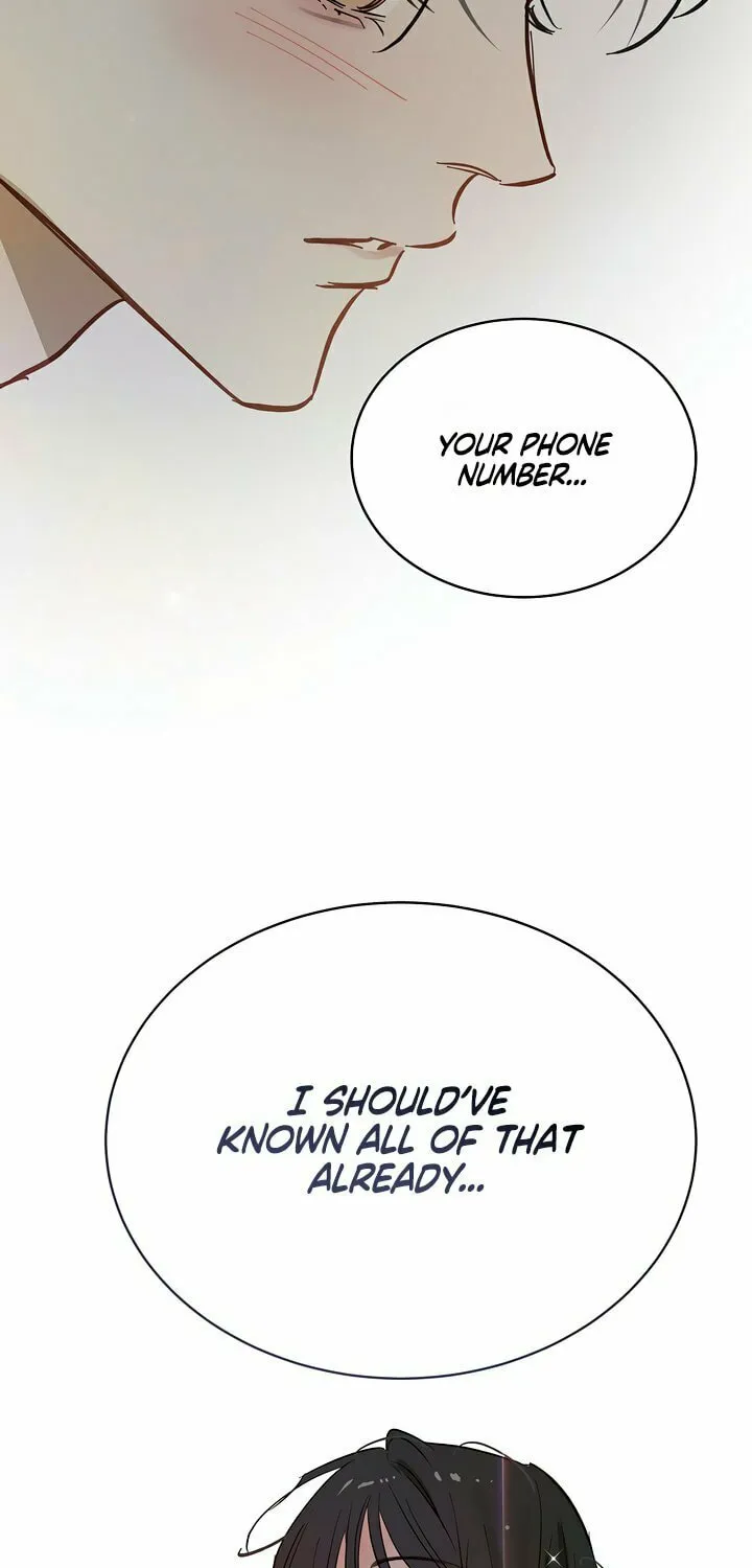 Flowers Are Bait Chapter 32 page 44 - 