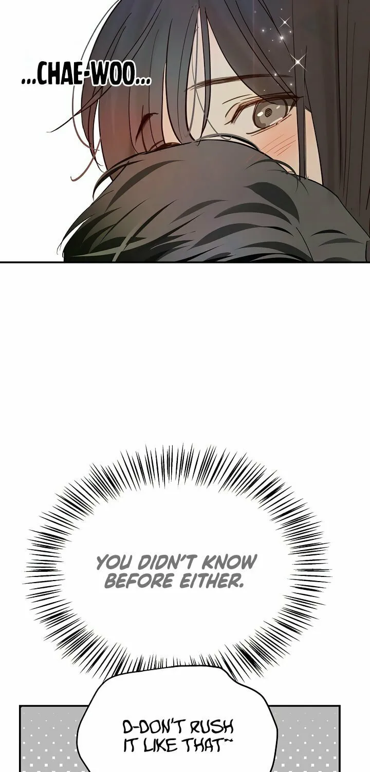 Flowers Are Bait Chapter 32 page 46 - 