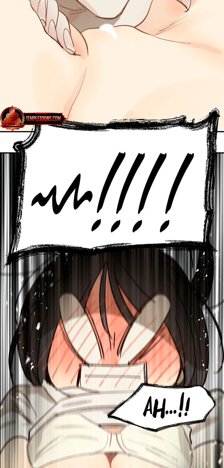 Flowers Are Bait Chapter 32 page 6 - 