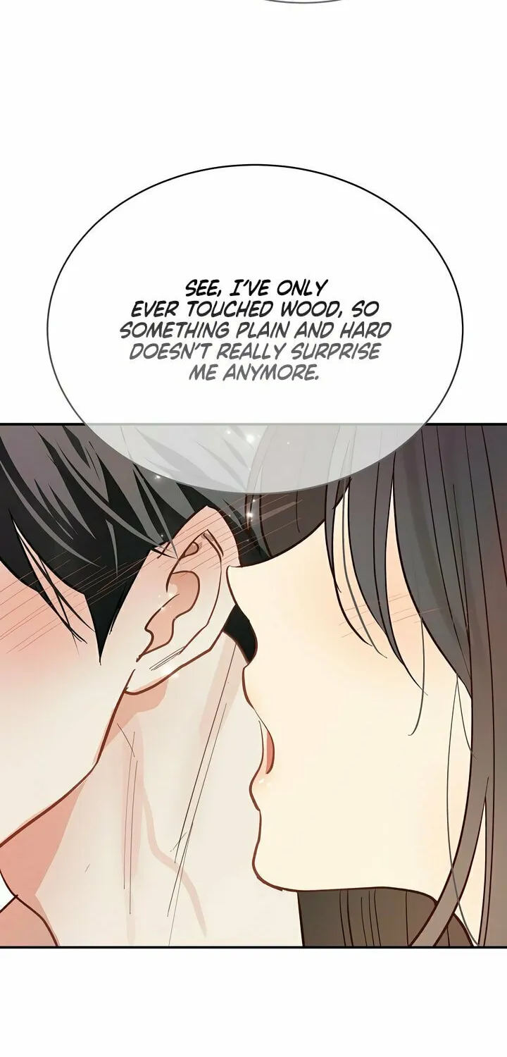 Flowers Are Bait Chapter 32 page 59 - 
