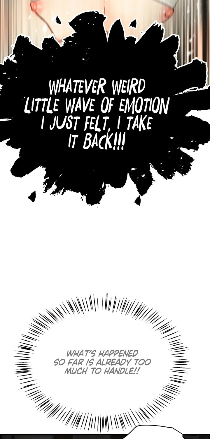 Flowers Are Bait Chapter 32 page 7 - 